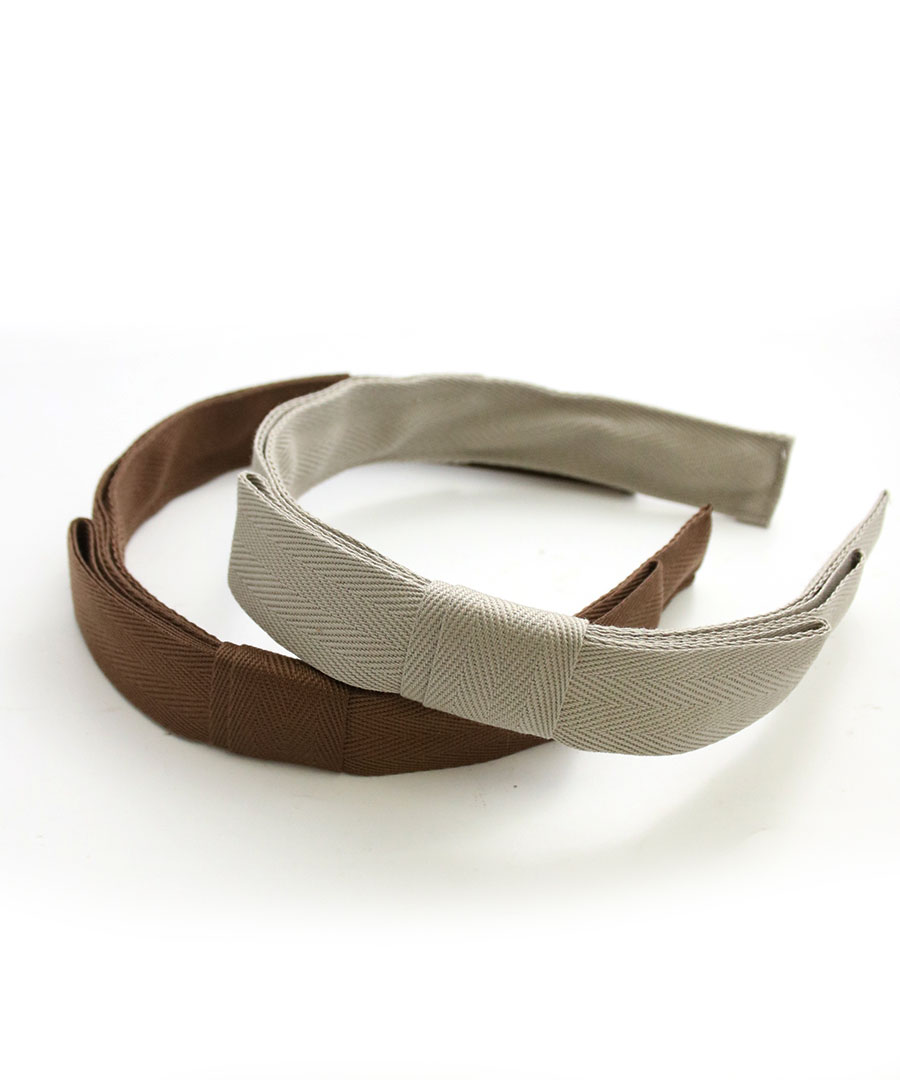 �����ɥ�ܥ󥫥��塼���� HK-185