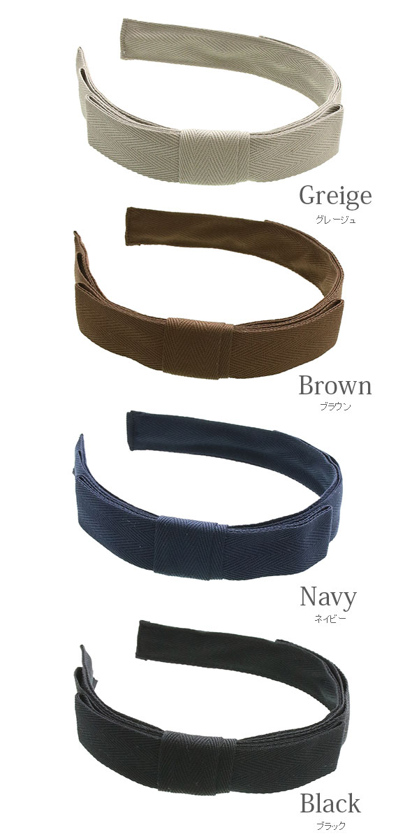 �����ɥ�ܥ󥫥��塼���� HK-185