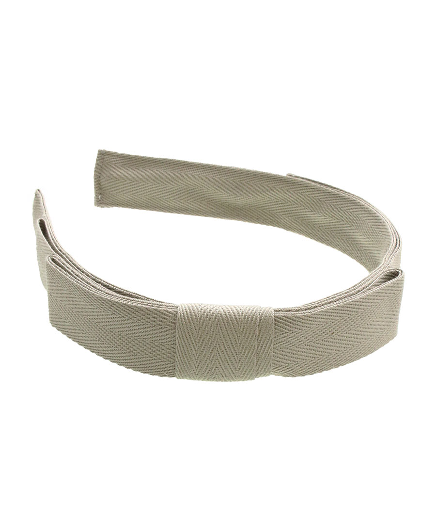 �����ɥ�ܥ󥫥��塼���� HK-185