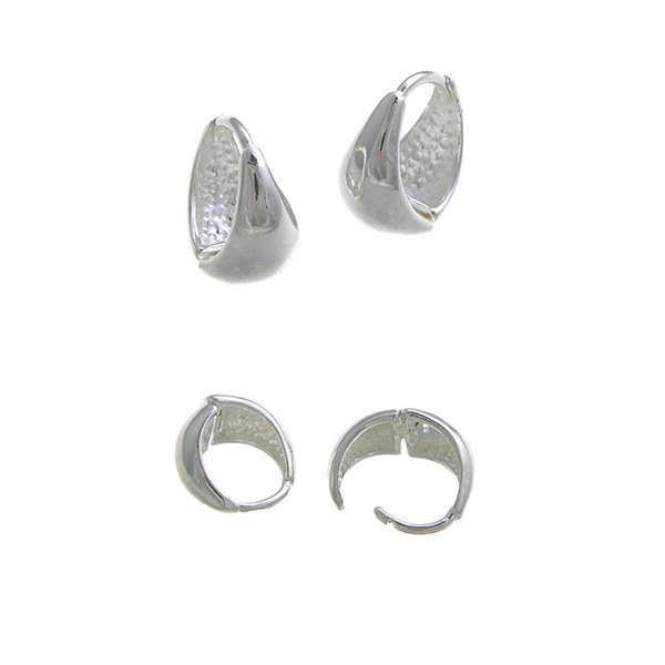 Silver925  �ߥ˥ա��ץԥ���  SVP064 