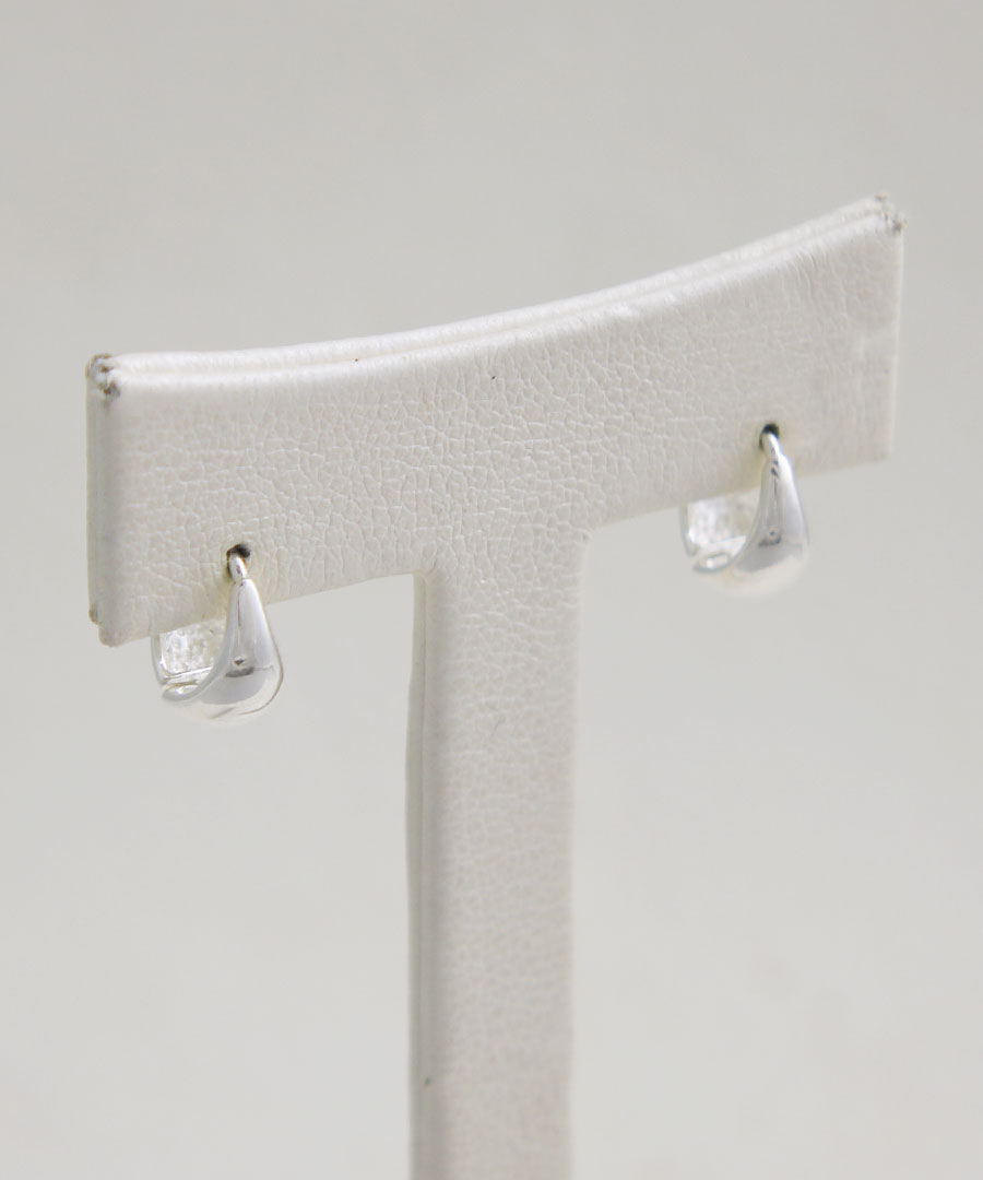 Silver925  �ߥ˥ա��ץԥ���  SVP064 