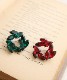 X'mas���顼 �꡼���֥����� BR-115