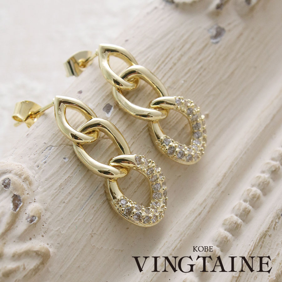 ��SALE����������ǥ�����ԥ���  P5018