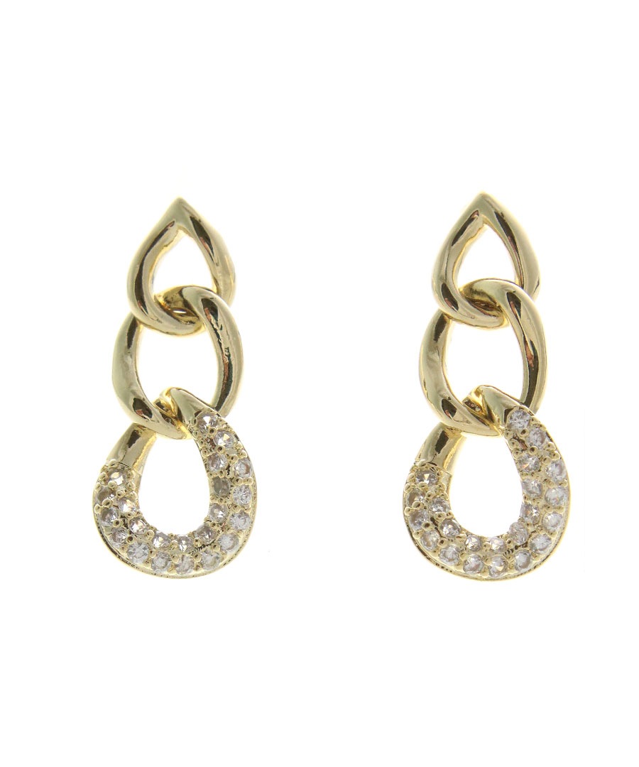 ��SALE����������ǥ�����ԥ���  P5018