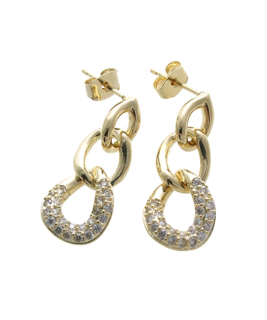 ��SALE����������ǥ�����ԥ���  P5018