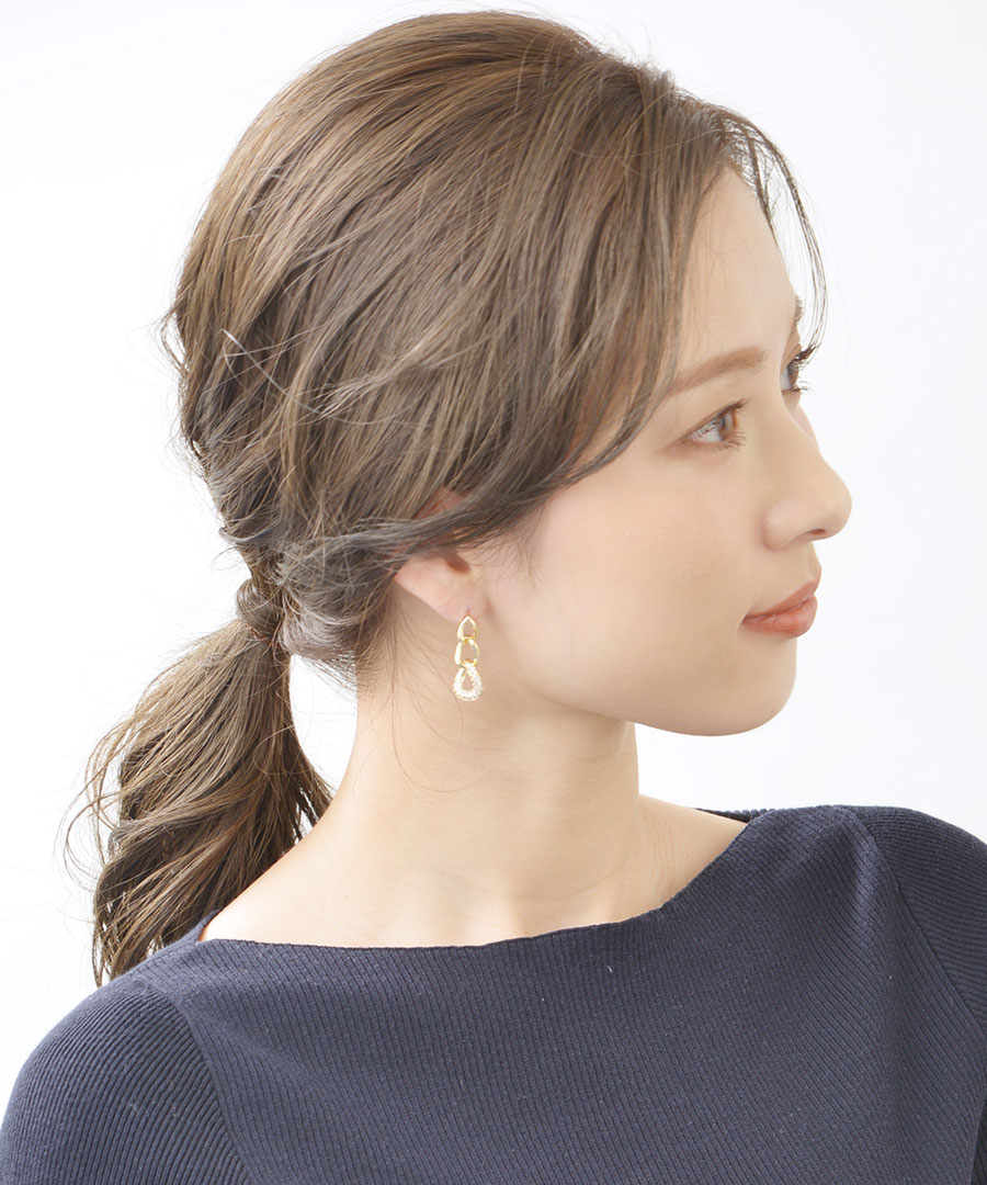 ��SALE����������ǥ�����ԥ���  P5018