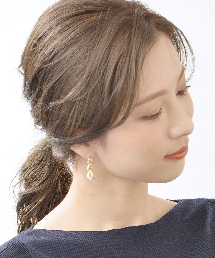 ��SALE����������ǥ�����ԥ���  P5018