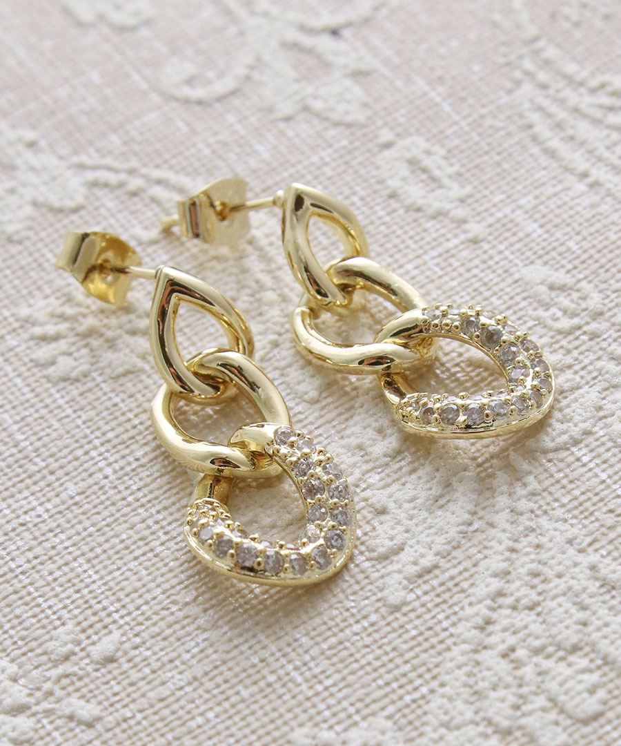 ��SALE����������ǥ�����ԥ���  P5018