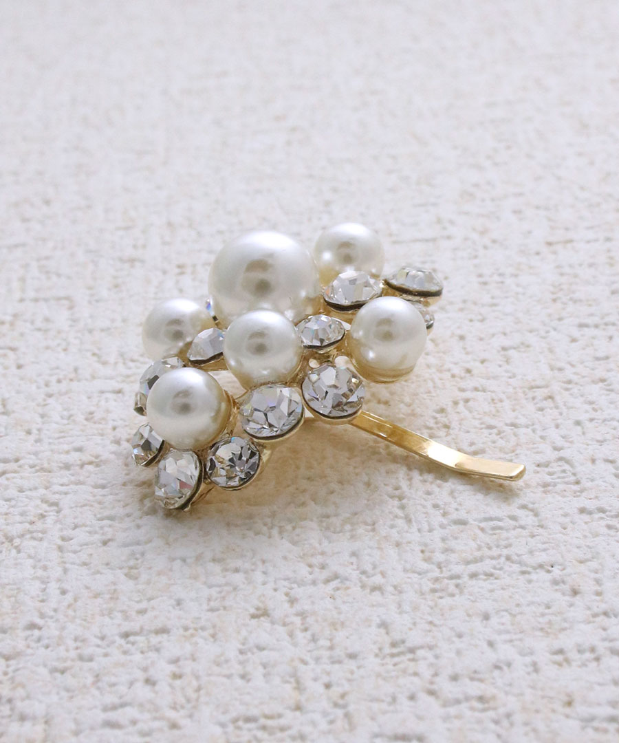 �ѡ���ߥӥ��塼�إ����� �ݥˡ��եå�  H7471