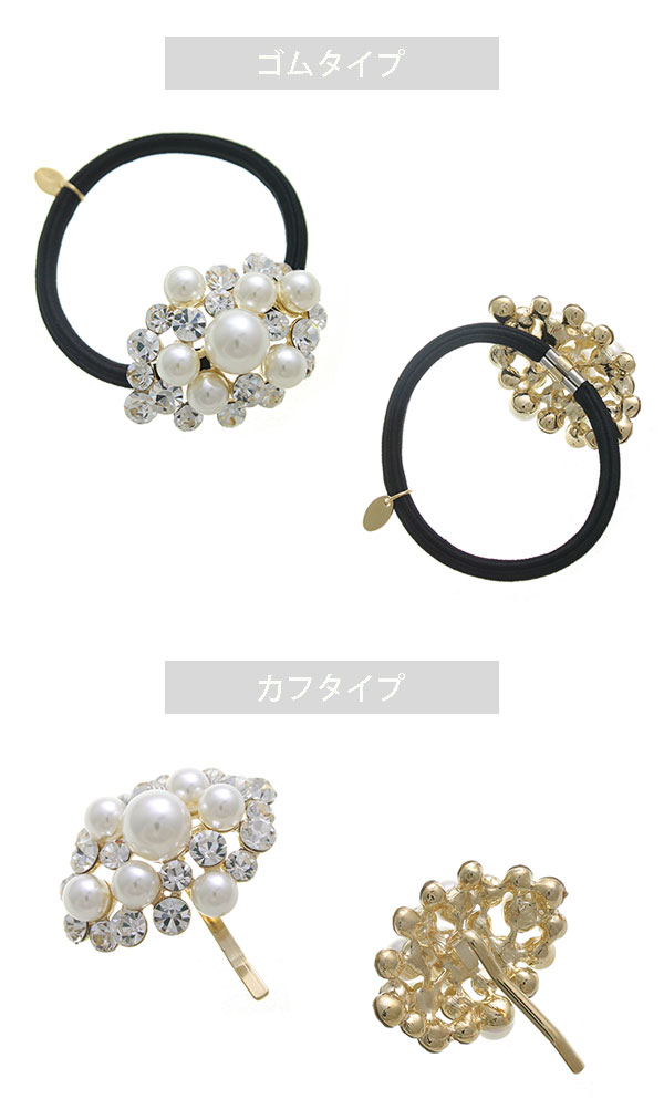 �ѡ���ߥӥ��塼�إ����� �ݥˡ��եå�  H7471