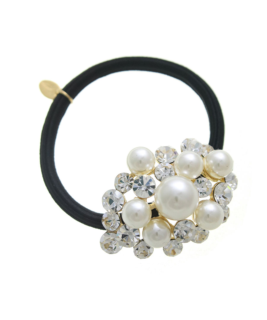 �ѡ���ߥӥ��塼�إ����� �ݥˡ��եå�  H7471