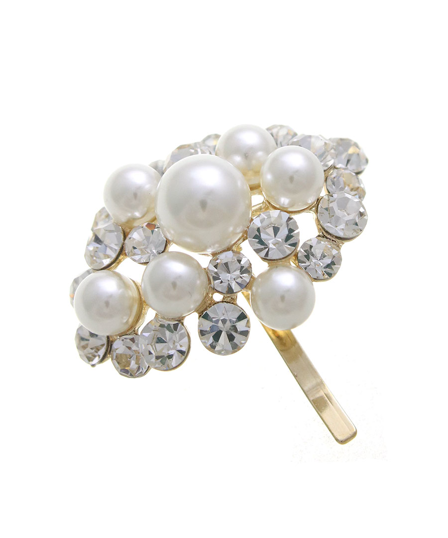 �ѡ���ߥӥ��塼�إ����� �ݥˡ��եå�  H7471