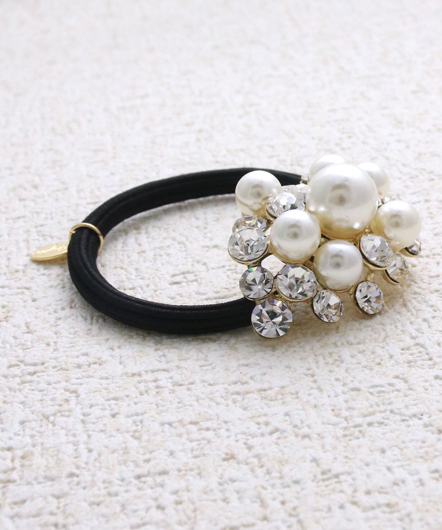 �ѡ���ߥӥ��塼�إ����� �ݥˡ��եå�  H7471