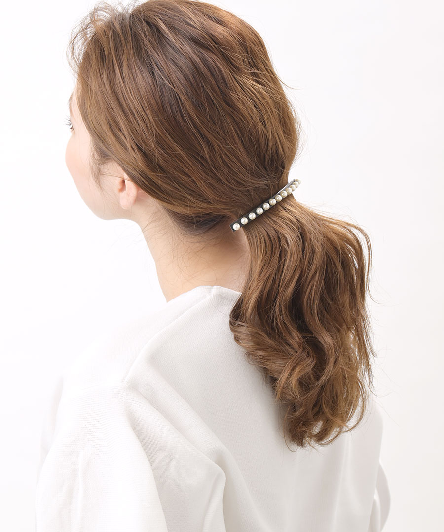 �ѡ����դ��ե������쥶���Х�å� H7569