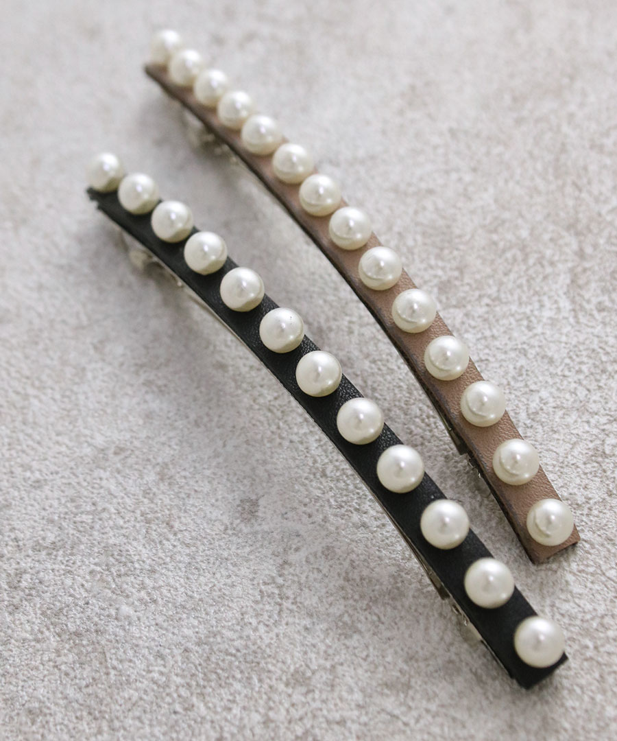 �ѡ����դ��ե������쥶���Х�å� H7569