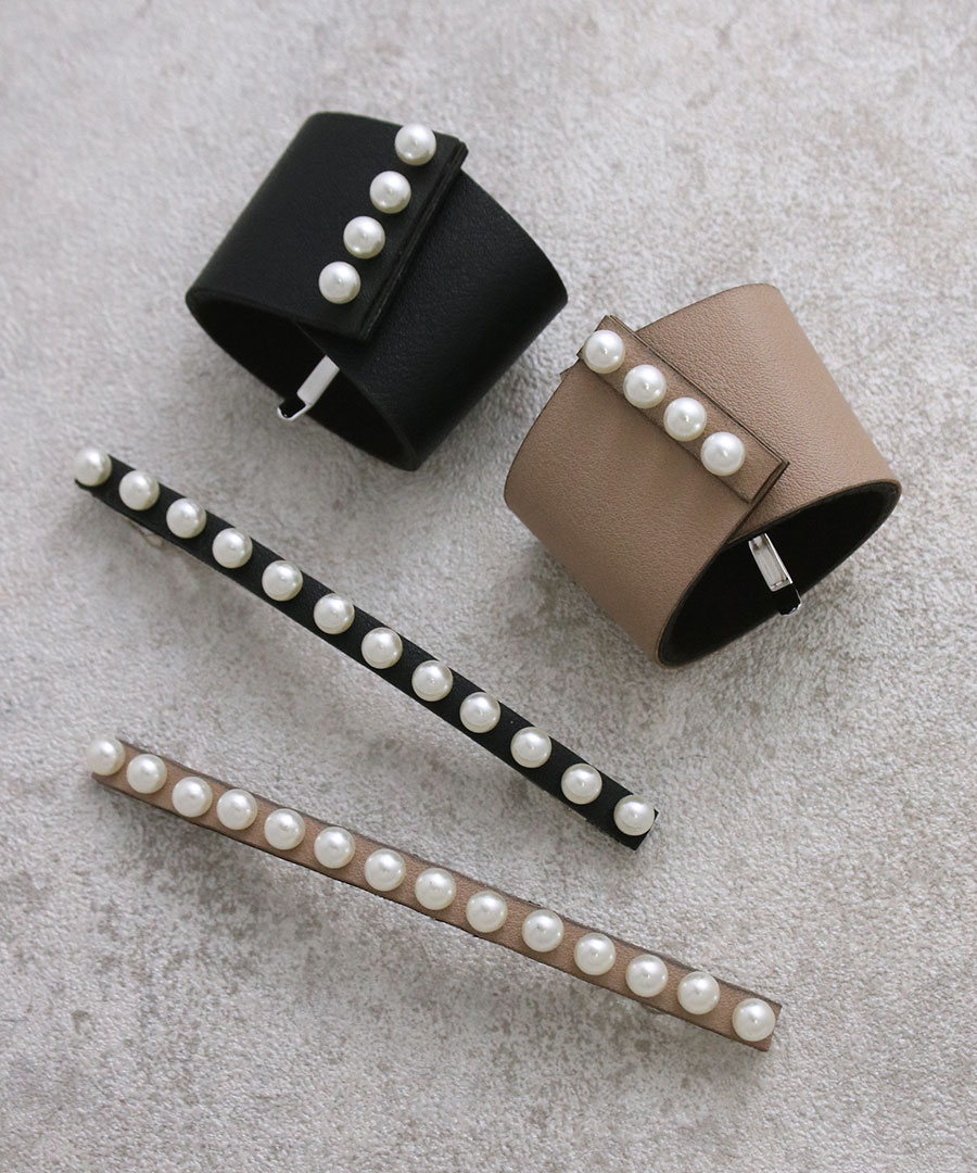 �ѡ����դ��ե������쥶���Х�å� H7569