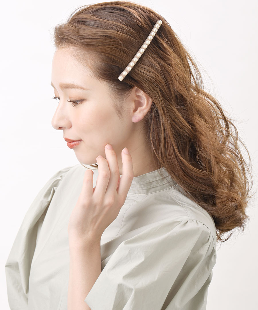 �ѡ����դ��ե������쥶���Х�å� H7569