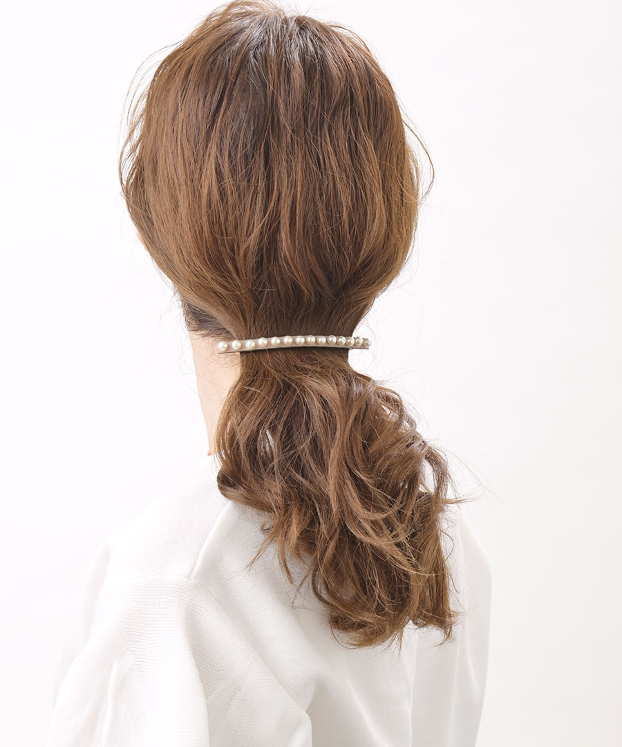 �ѡ����դ��ե������쥶���Х�å� H7569