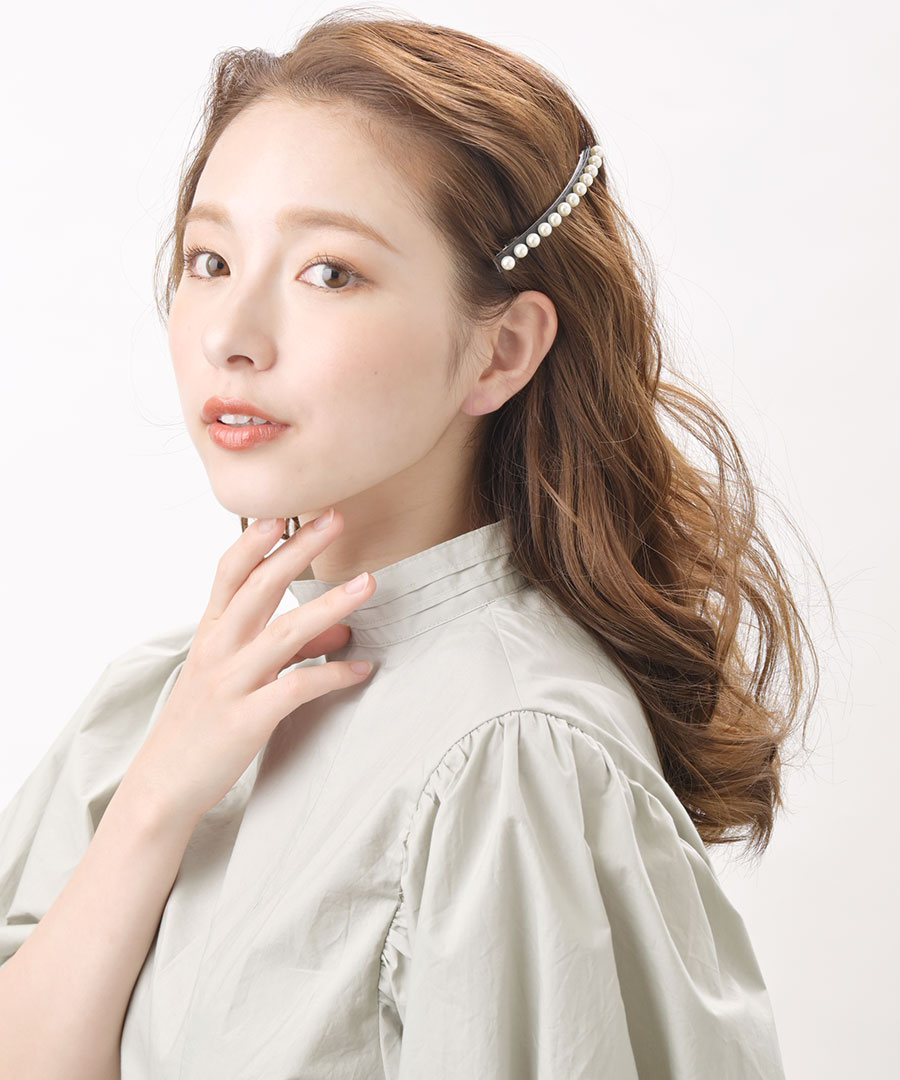 �ѡ����դ��ե������쥶���Х�å� H7569