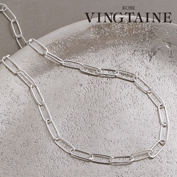 ������̵����Silver925   ���硼�ȥ�������ͥå��쥹��SVC119�ڥͥ��ݥ��Բġ�