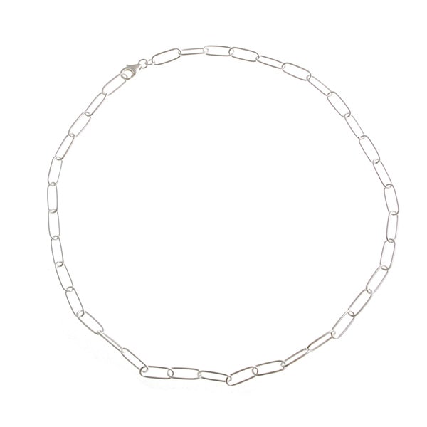 ������̵����Silver925   ���硼�ȥ�������ͥå��쥹��SVC119�ڥͥ��ݥ��Բġ�