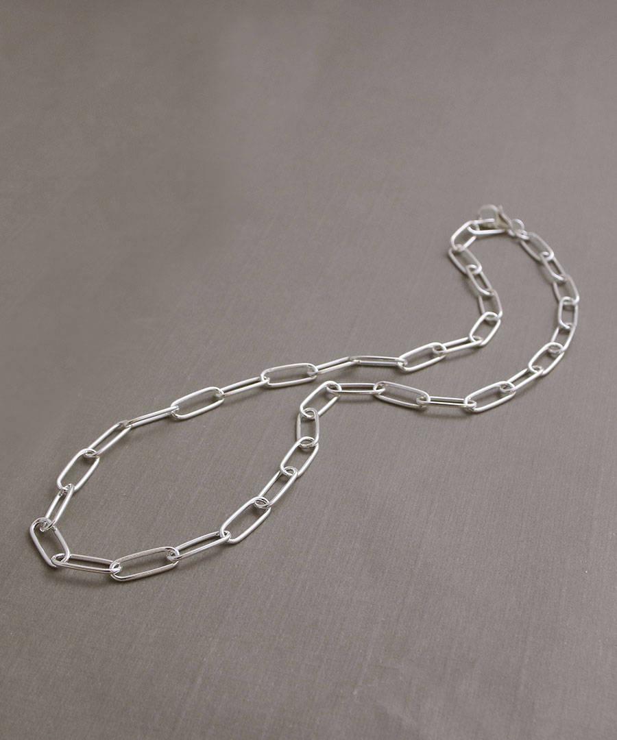 ������̵����Silver925   ���硼�ȥ�������ͥå��쥹��SVC119�ڥͥ��ݥ��Բġ�