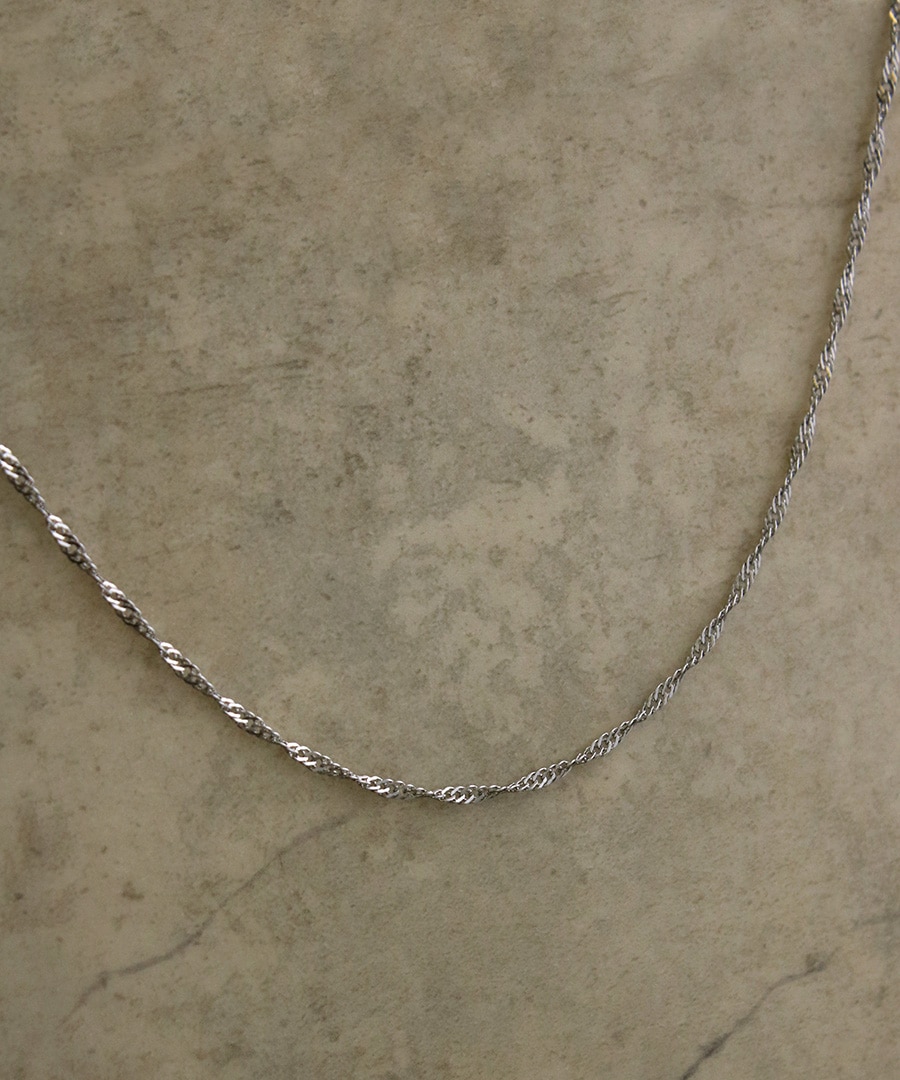 �ĥ����ȥ�������ͥå��쥹 TC018��mbgt��