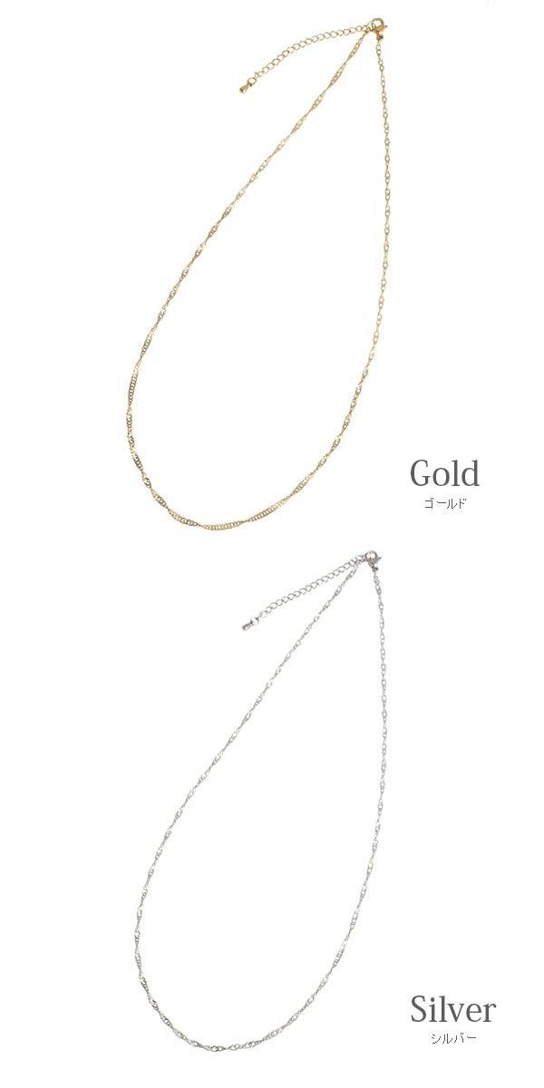 �ĥ����ȥ�������ͥå��쥹 TC018��mbgt��