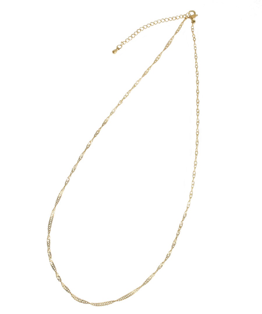 �ĥ����ȥ�������ͥå��쥹 TC018��mbgt��