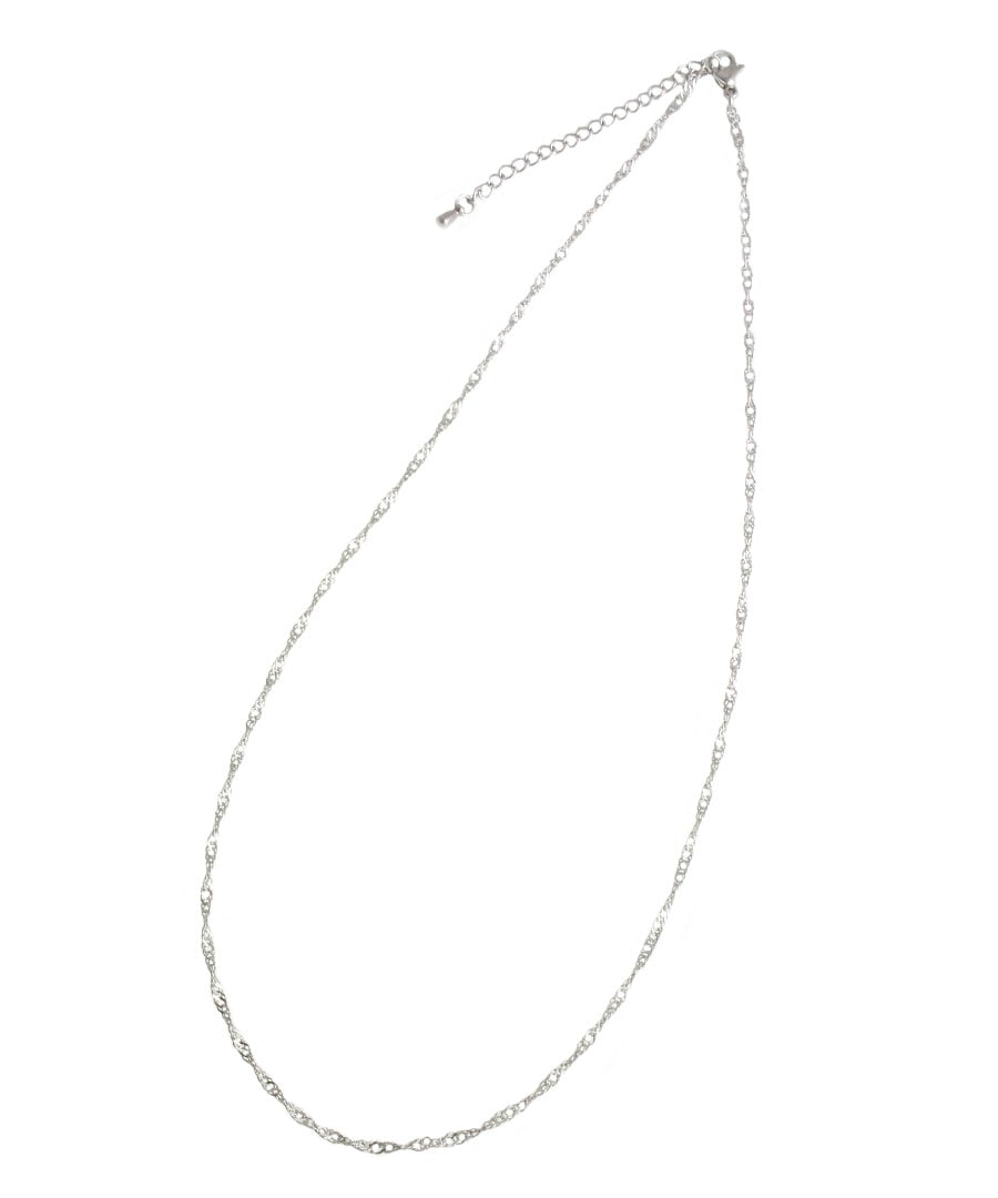 �ĥ����ȥ�������ͥå��쥹 TC018��mbgt��