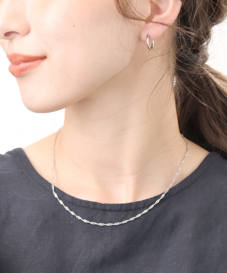 �ĥ����ȥ�������ͥå��쥹 TC018��mbgt��