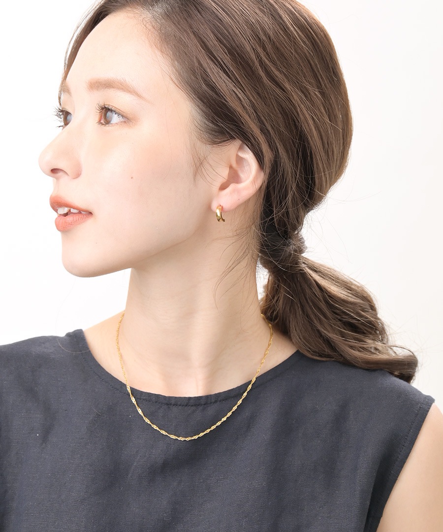 �ĥ����ȥ�������ͥå��쥹 TC018��mbgt��