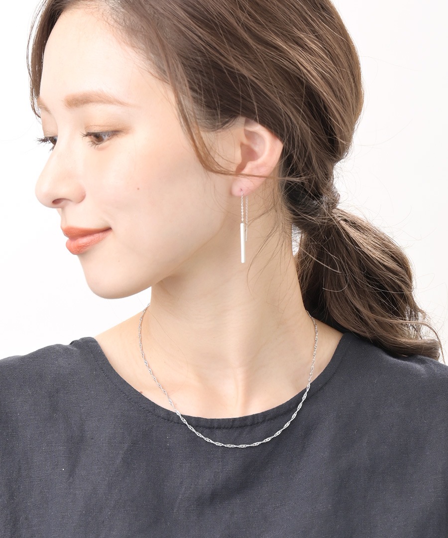 �ĥ����ȥ�������ͥå��쥹 TC018��mbgt��