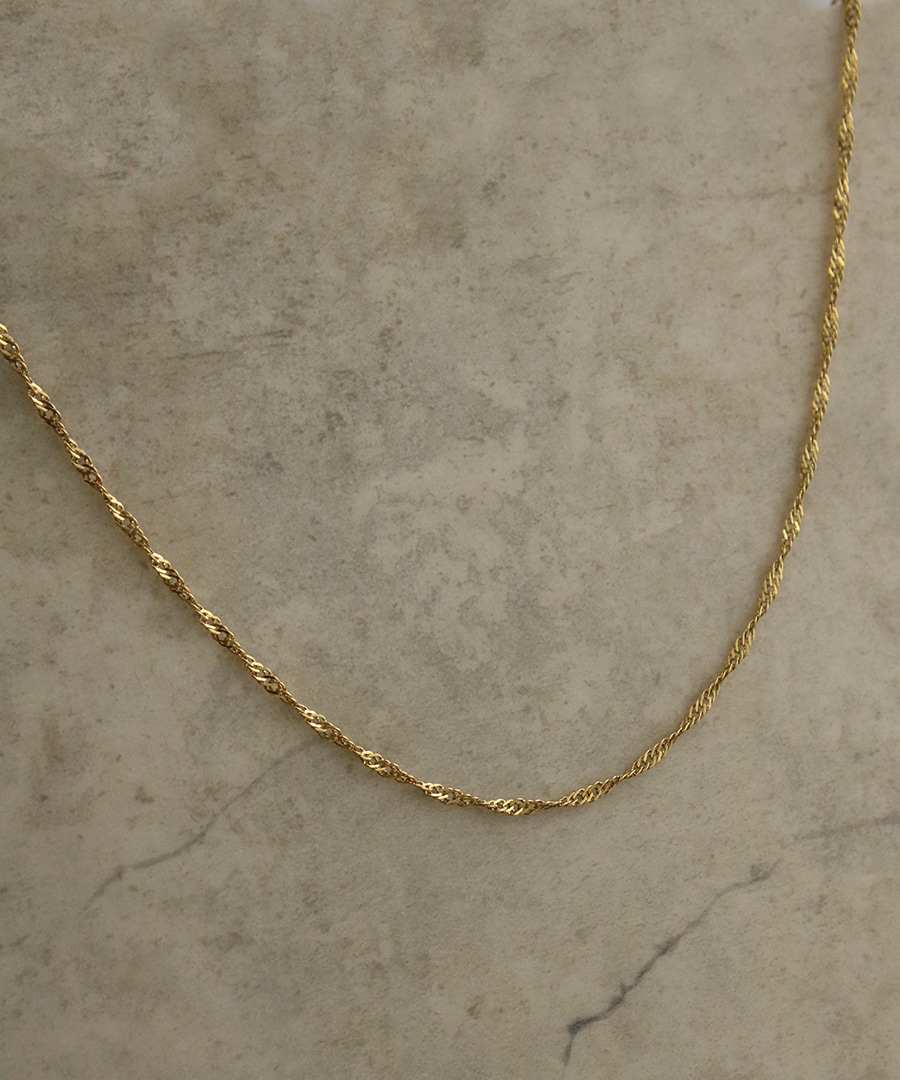 �ĥ����ȥ�������ͥå��쥹 TC018��mbgt��