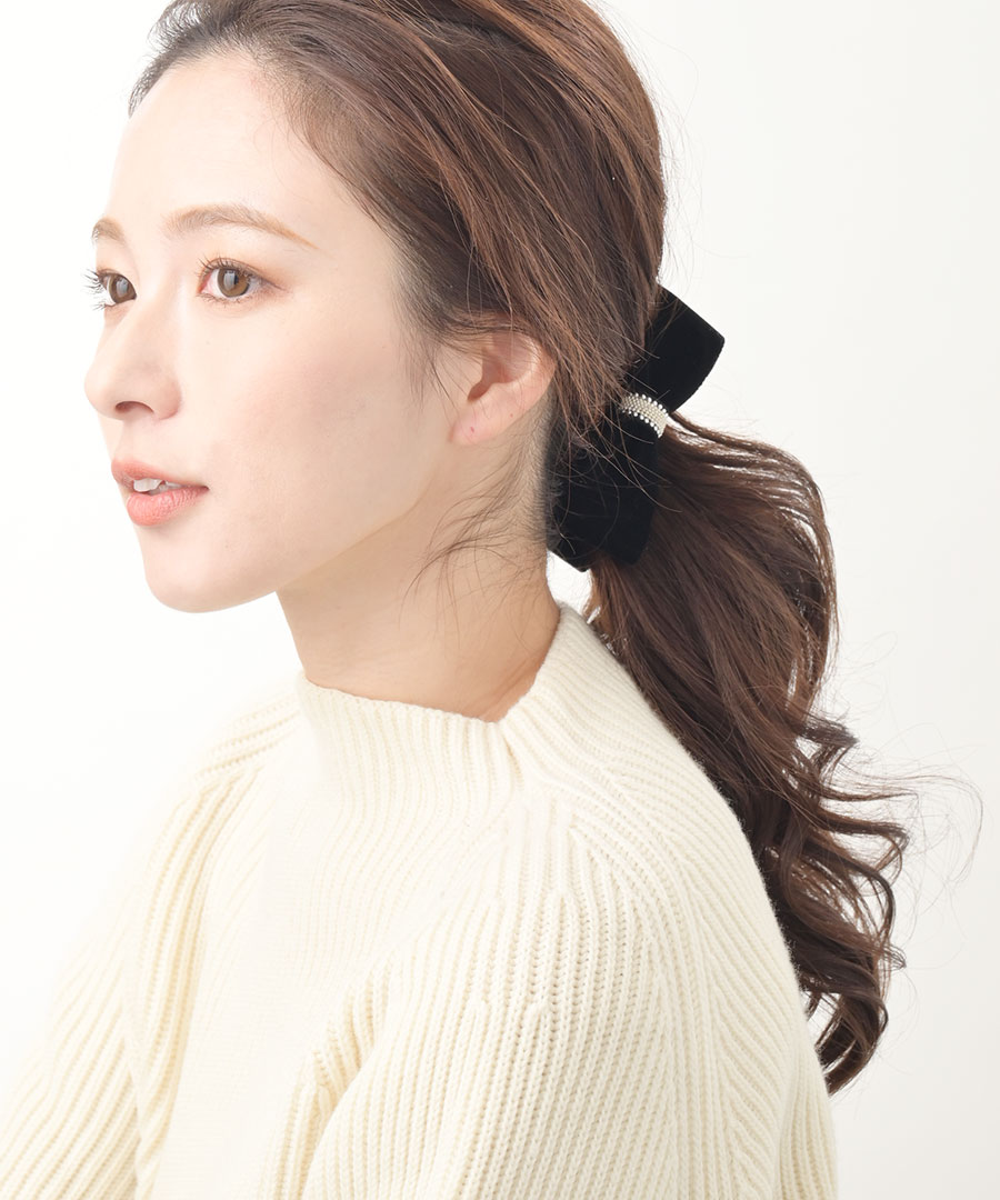 ߥ٥٥åȥܥХʥʥå  H7853