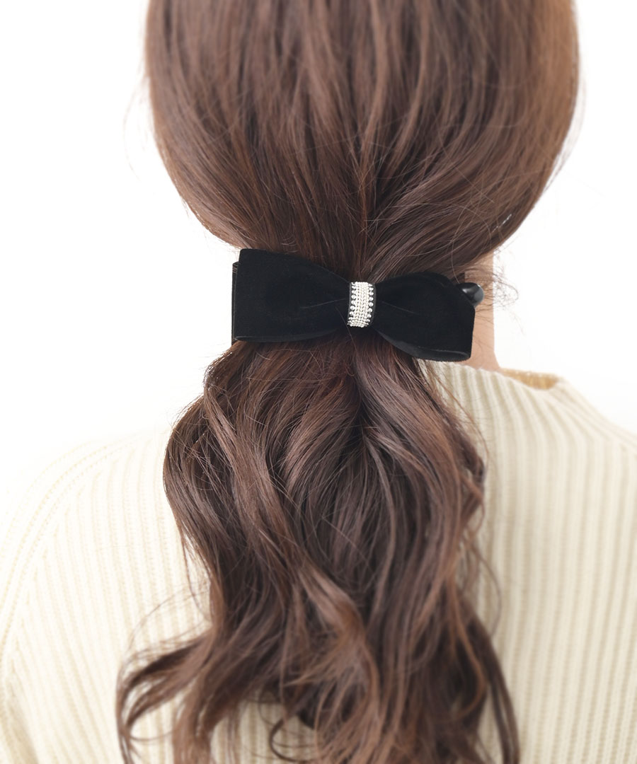 ߥ٥٥åȥܥХʥʥå  H7853