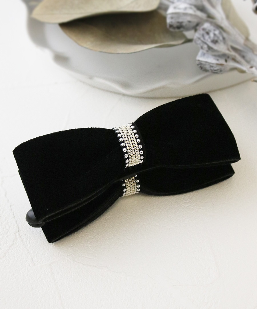 ߥ٥٥åȥܥХʥʥå  H7853