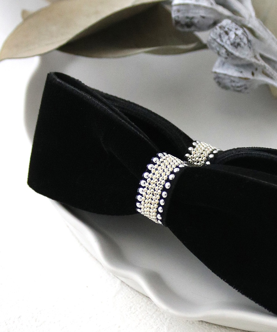 ߥ٥٥åȥܥХʥʥå  H7853