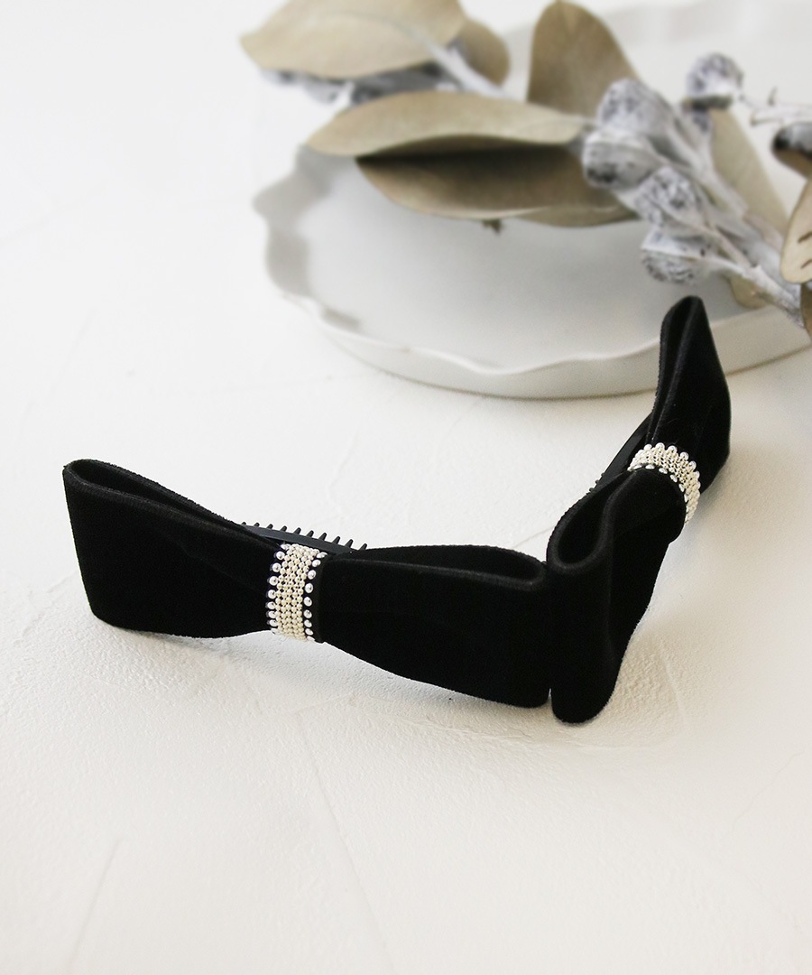 ߥ٥٥åȥܥХʥʥå  H7853