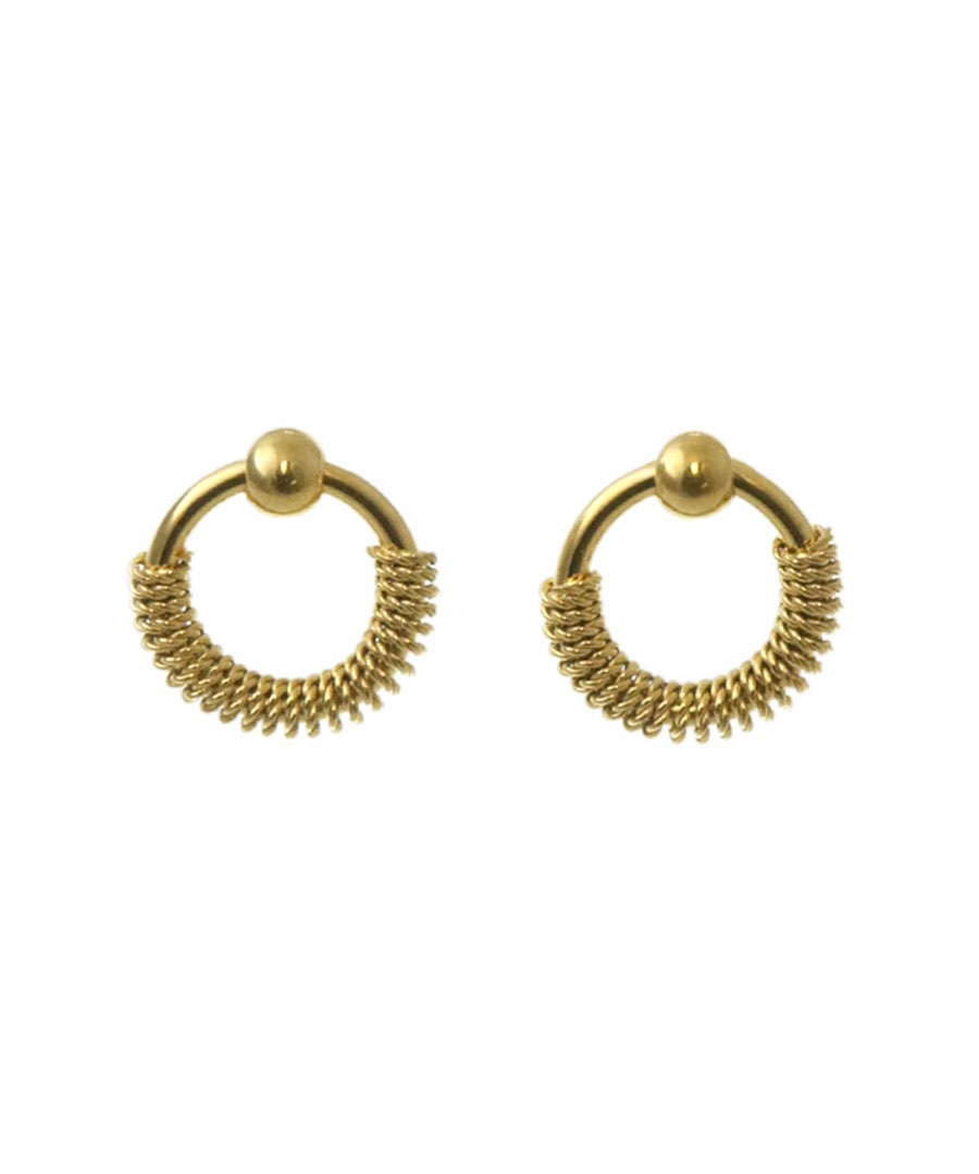 ͥݥ̵ƥ쥹 ԥ ǥ ǥ TP123mbgt