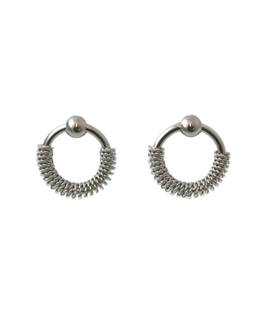 ͥݥ̵ƥ쥹 ԥ ǥ ǥ TP123mbgt