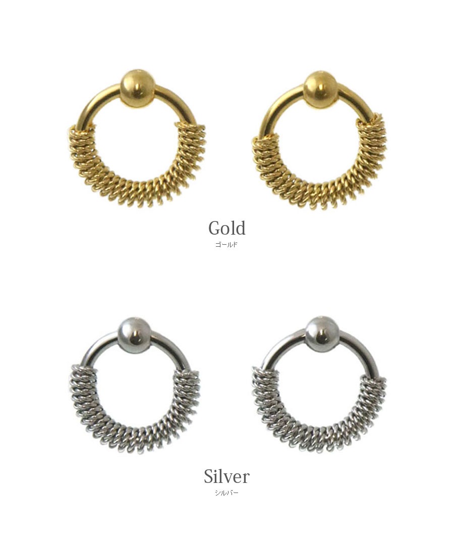 ͥݥ̵ƥ쥹 ԥ ǥ ǥ TP123mbgt