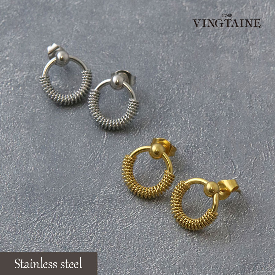 ͥݥ̵ƥ쥹 ԥ ǥ ǥ TP123mbgt