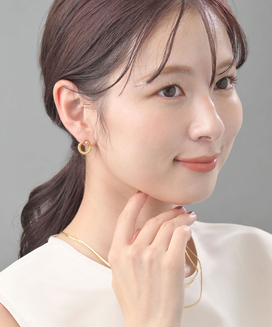 ͥݥ̵ƥ쥹 ԥ ǥ ǥ TP123mbgt