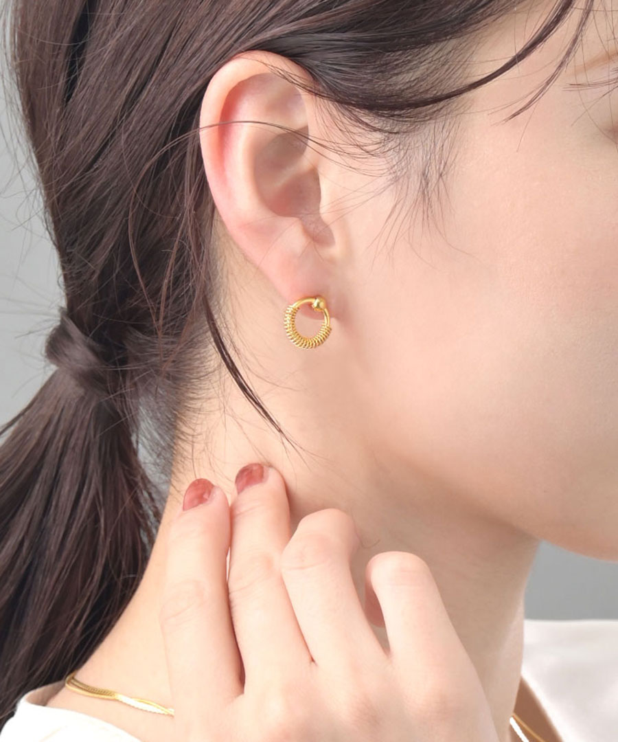 ͥݥ̵ƥ쥹 ԥ ǥ ǥ TP123mbgt