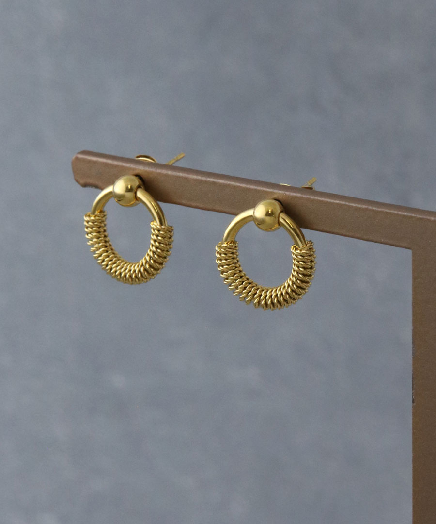 ͥݥ̵ƥ쥹 ԥ ǥ ǥ TP123mbgt