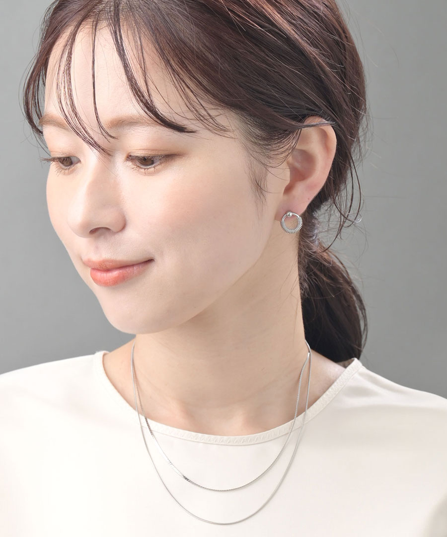 ͥݥ̵ƥ쥹 ԥ ǥ ǥ TP123mbgt