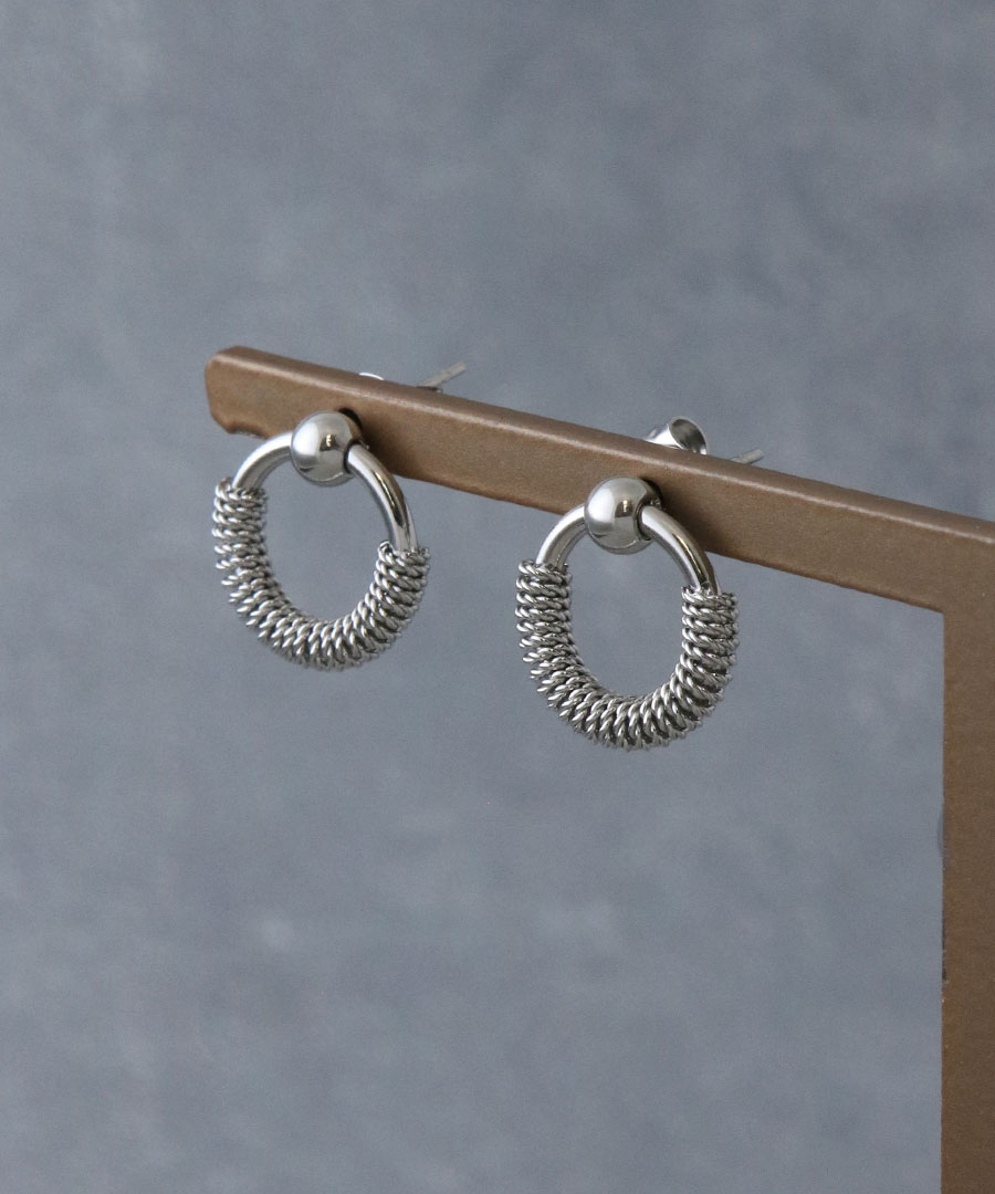 ͥݥ̵ƥ쥹 ԥ ǥ ǥ TP123mbgt