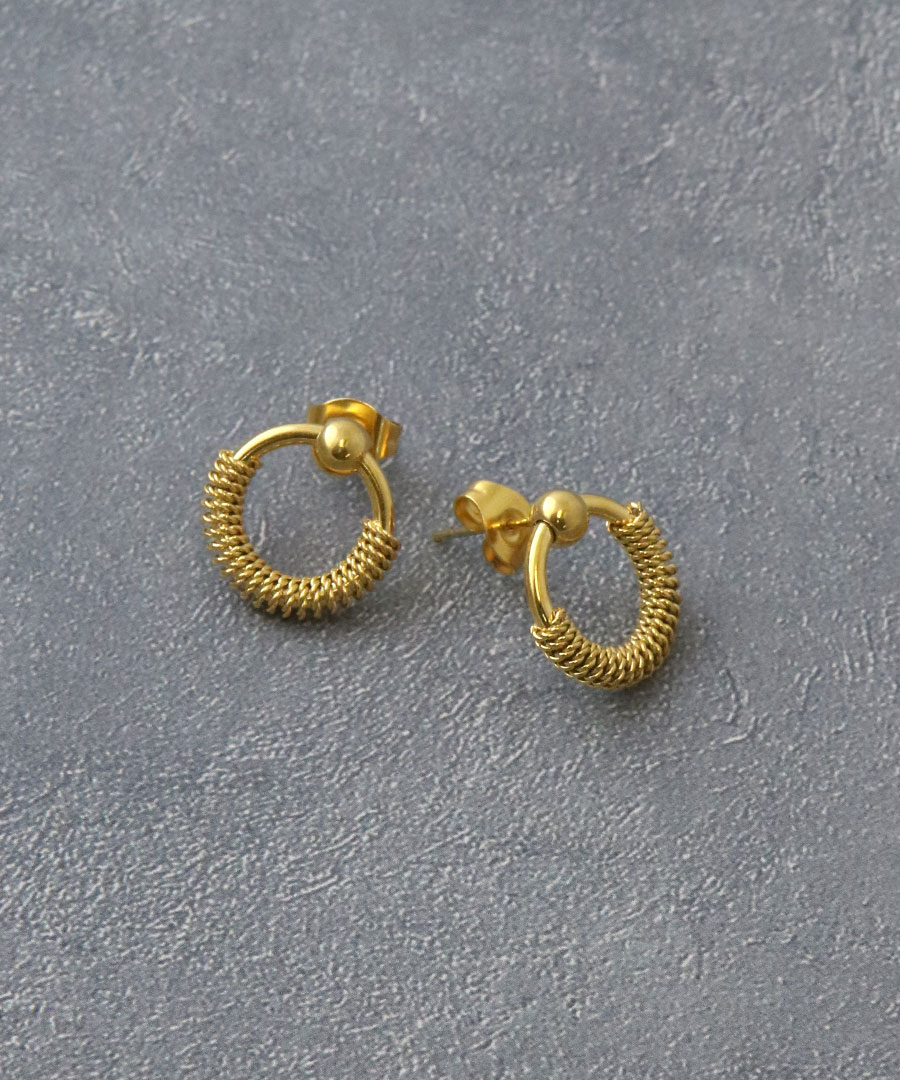 ͥݥ̵ƥ쥹 ԥ ǥ ǥ TP123mbgt