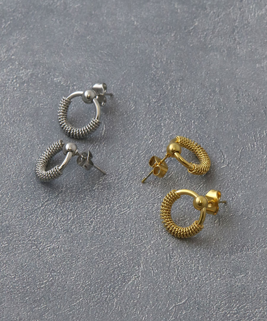 ͥݥ̵ƥ쥹 ԥ ǥ ǥ TP123mbgt